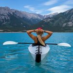 water sports 04