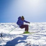 winter sports 01